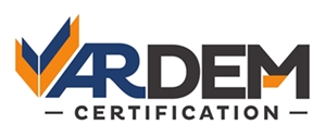 ARDEM Certification